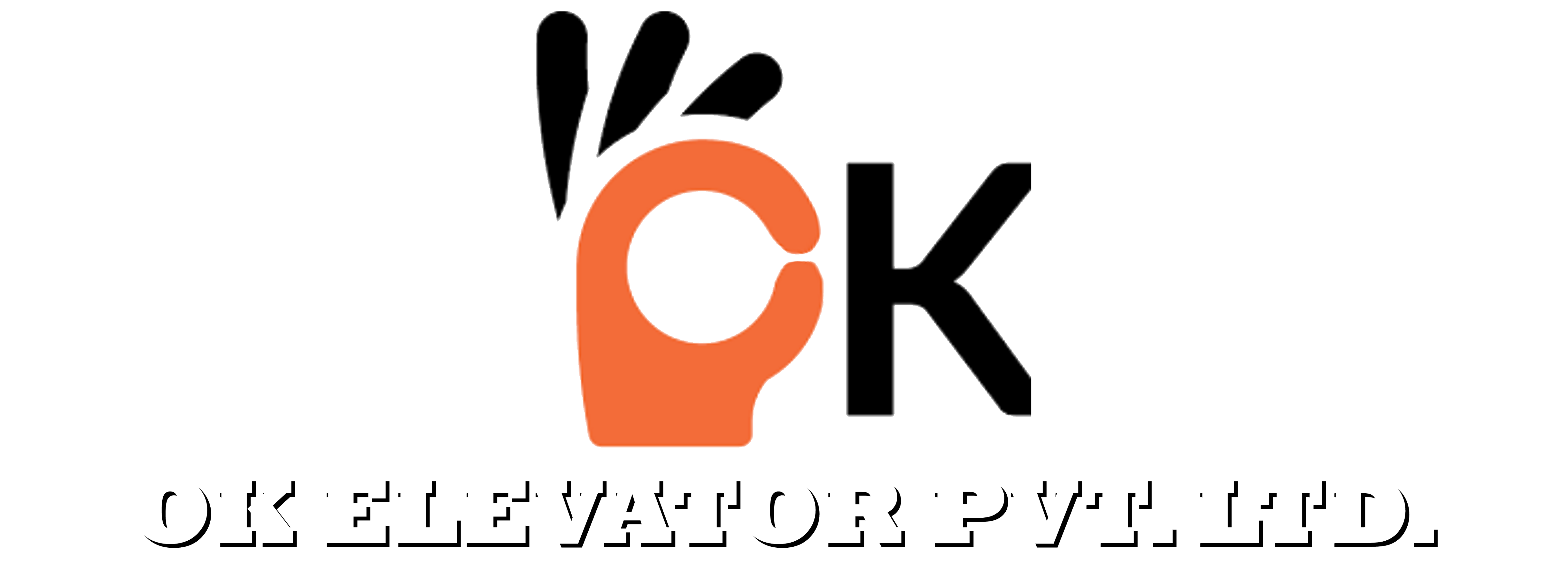 Ok Elevators